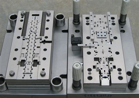 precision metal stamping manufacturer|high precision metal stamping suppliers.